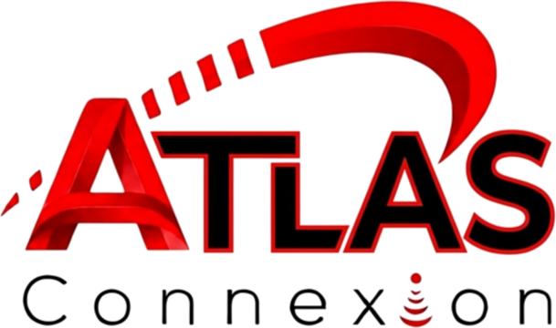 ServiTec LLC dba Atlas Connexion